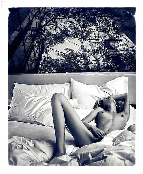Pleasuring 22 #14585524