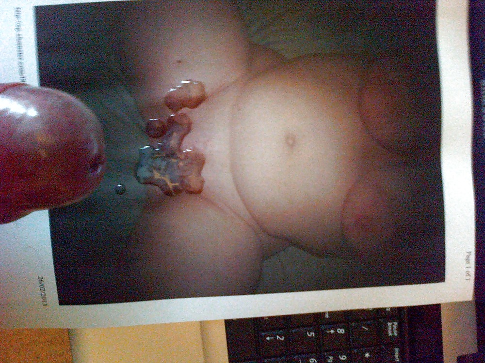 ジャスティン
 #16872769