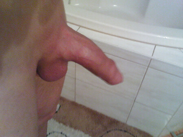 Man muss ihn haben  #8659479