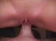 My Ex-associate #9532485