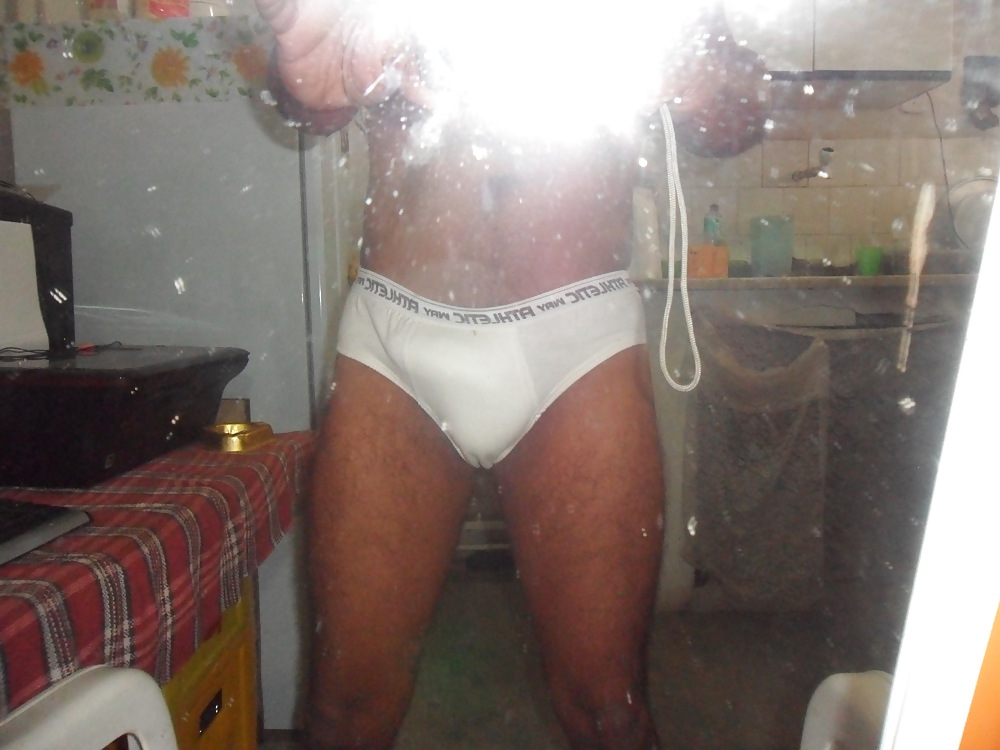 Eu e mas eu 
 #19706182