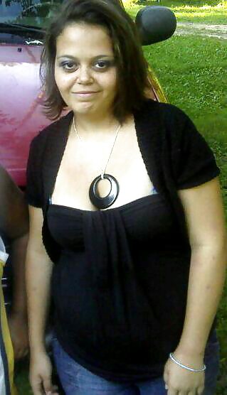 Chicas sexys
 #16935297