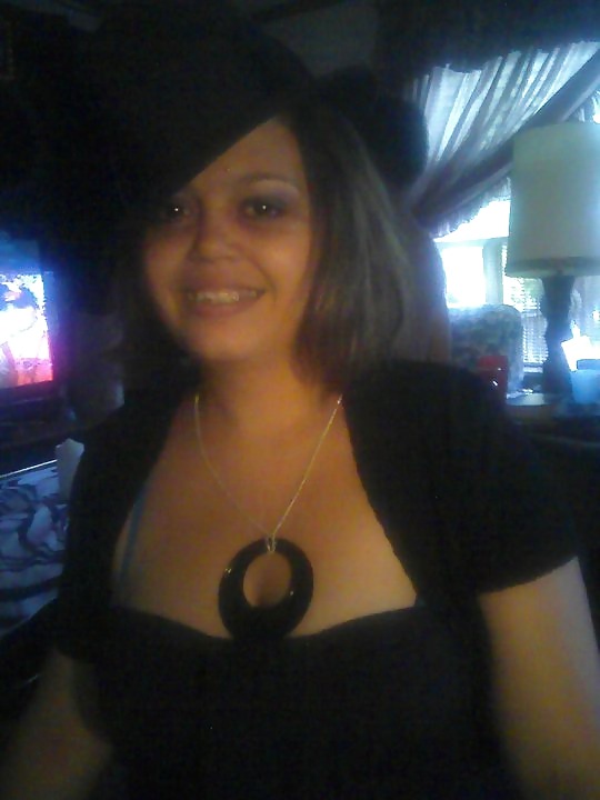 Chicas sexys
 #16935313