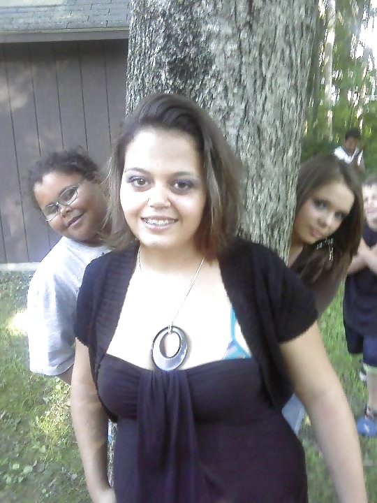 Chicas sexys
 #16935319