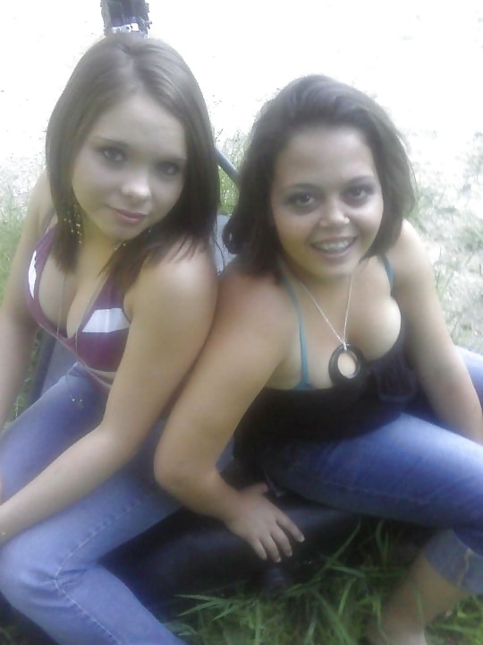 Chicas sexys
 #16935324