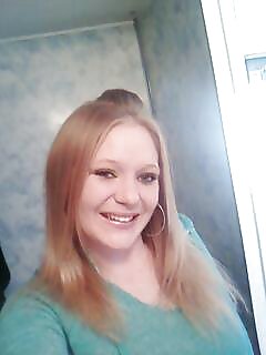 Chicas sexys
 #16935330