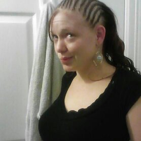 Chicas sexys
 #16935333