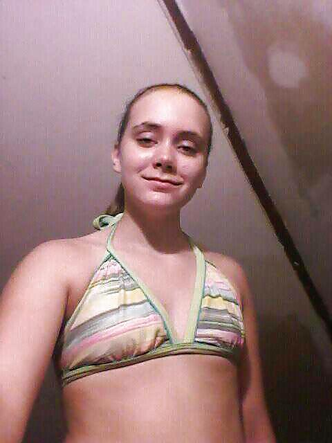 Chicas sexys
 #16935338