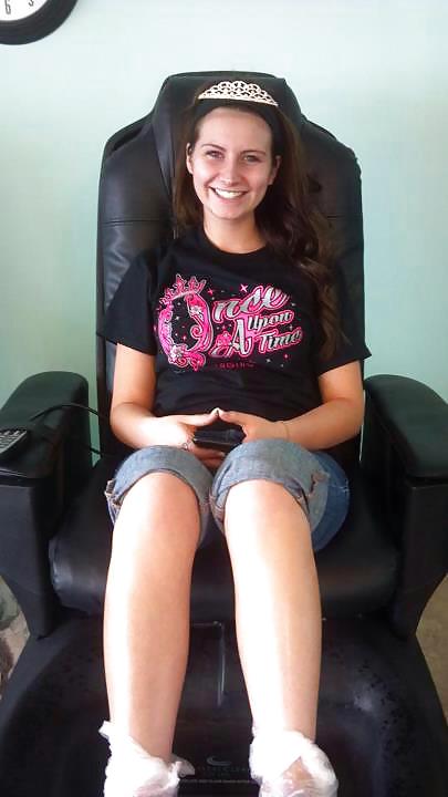 Chicas sexys
 #16935343