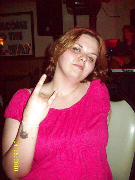 Chicas sexys
 #16935359