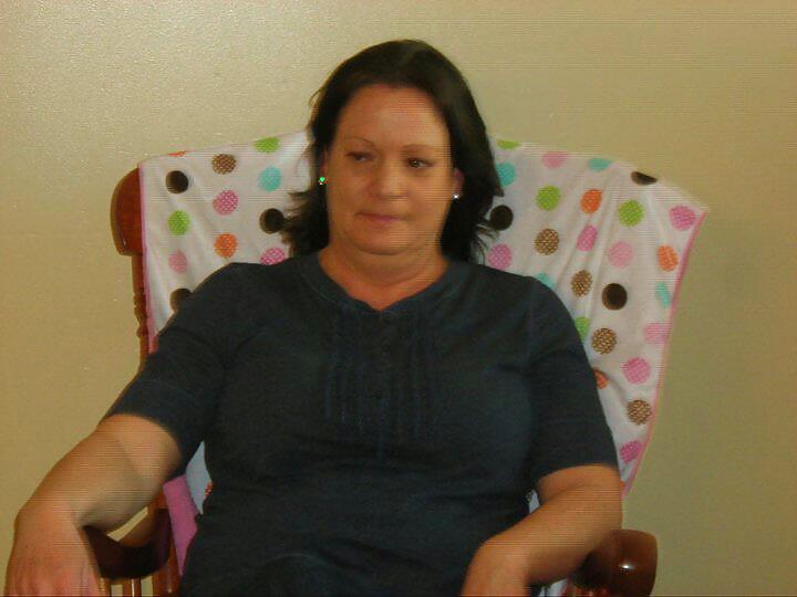 Chicas sexys
 #16935368