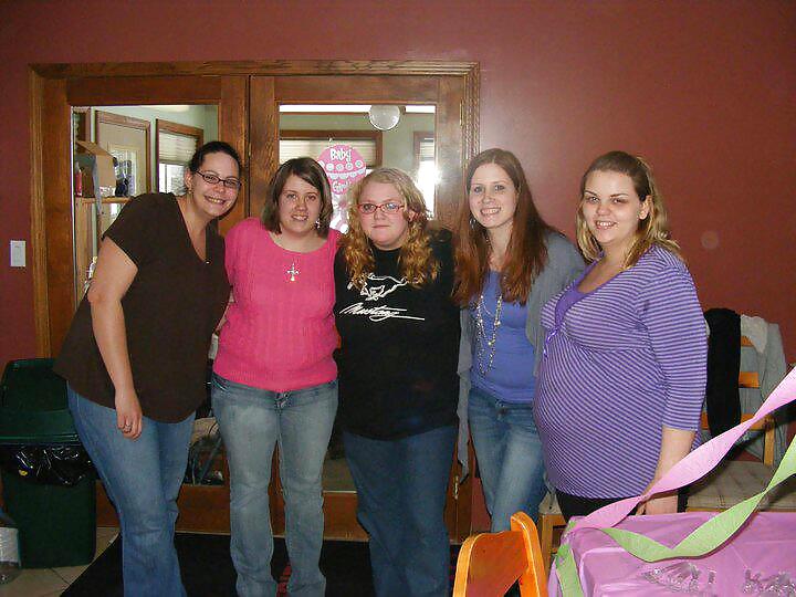 Chicas sexys
 #16935372