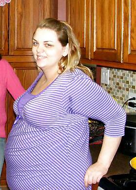 Chicas sexys
 #16935377