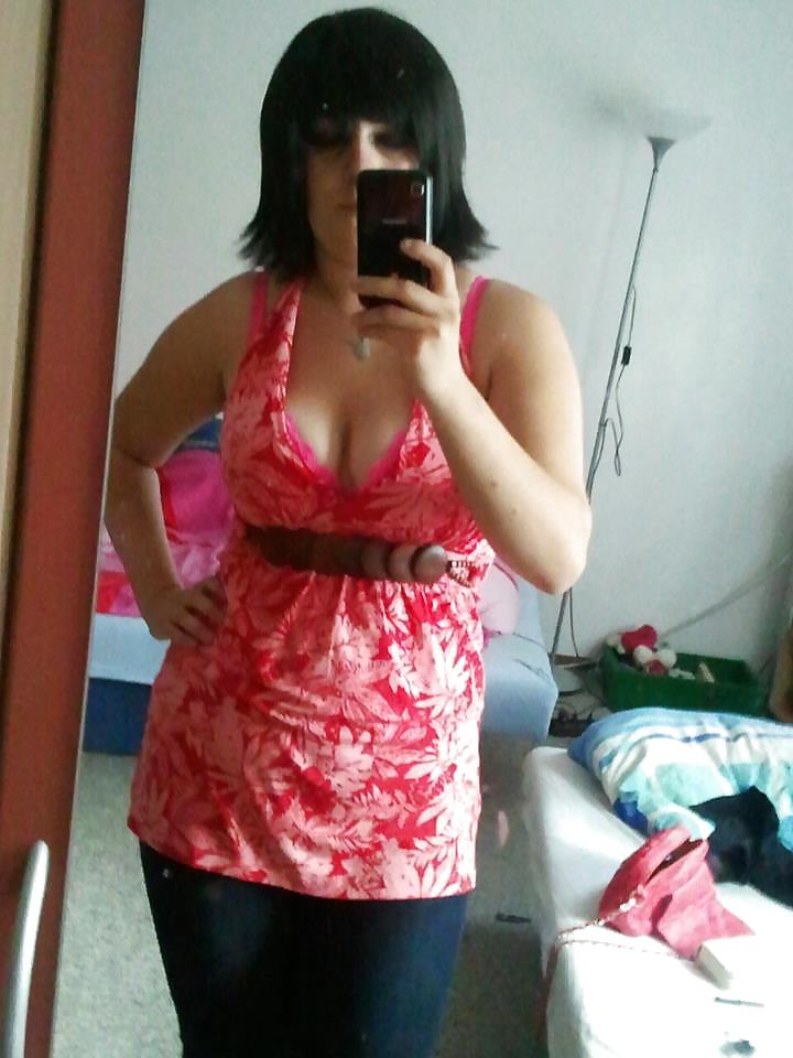 Meeeeee #8303165