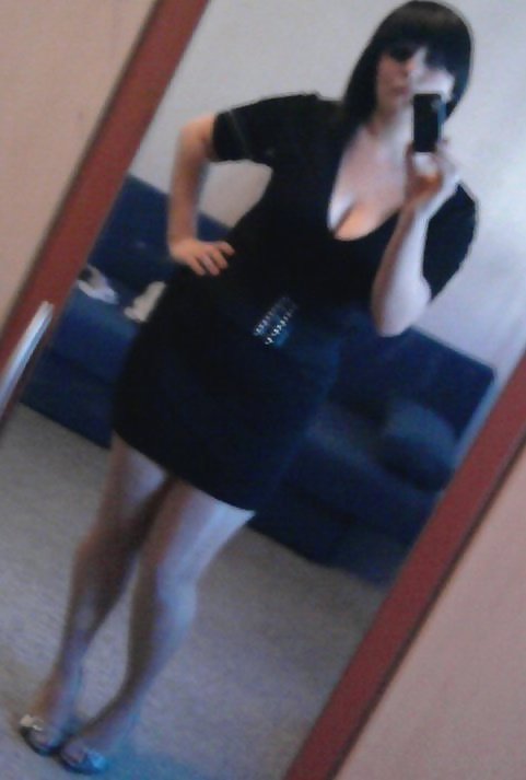 Lascivious Meeeeee