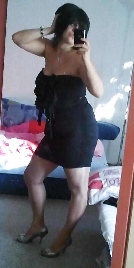 Meeeeee #8303175