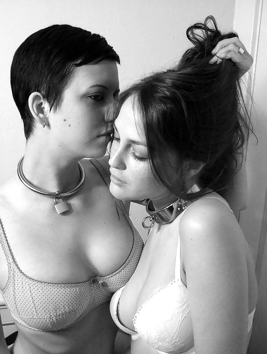 She genuine want to behave #9442807