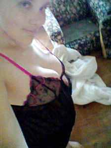 Titten #15669576