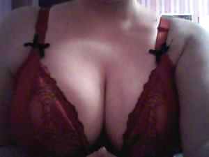 Titten #15669638
