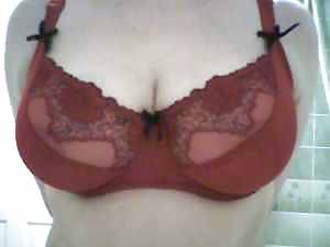 Titten #15669655