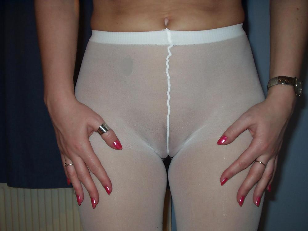 My Camel toe #642478