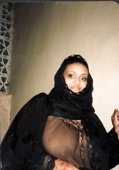 アラブ人 ヒジャブ ムスリム ビュレット フランス人 アラベ 9hab ターバン モロッコ
 #9179473