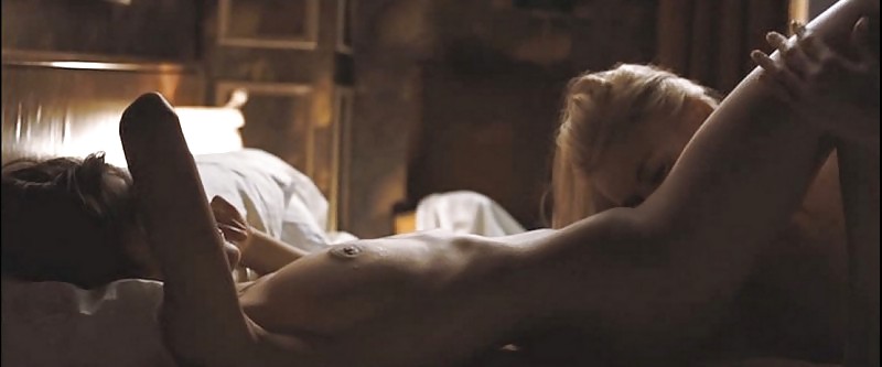 その穴を味わう - f4f
 #22336344