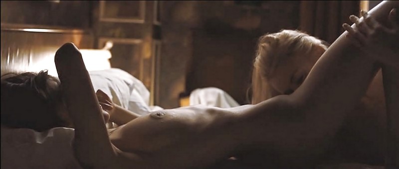 その穴を味わう - f4f
 #22336383