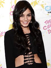 Vannesa Hudgsens #16402113