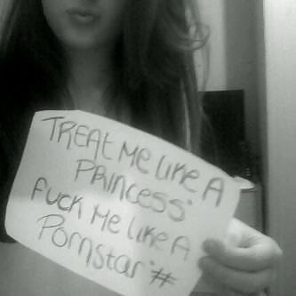 I'm waiting... #13651572