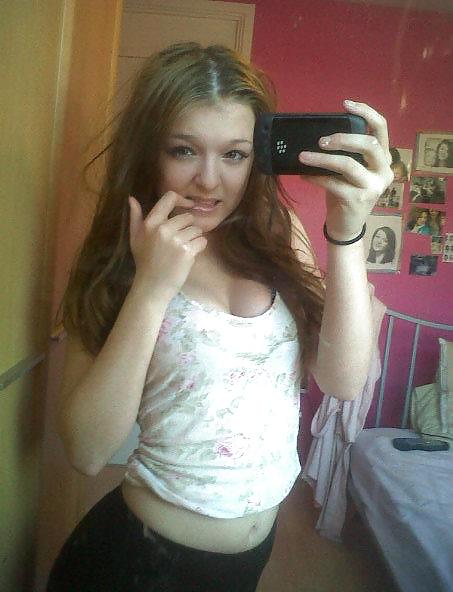 I'm waiting... #13651577