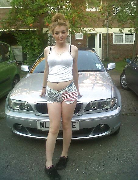 I'm waiting... #13651594