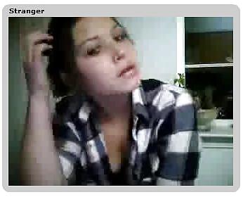 Mes Filles Webcam #9451969