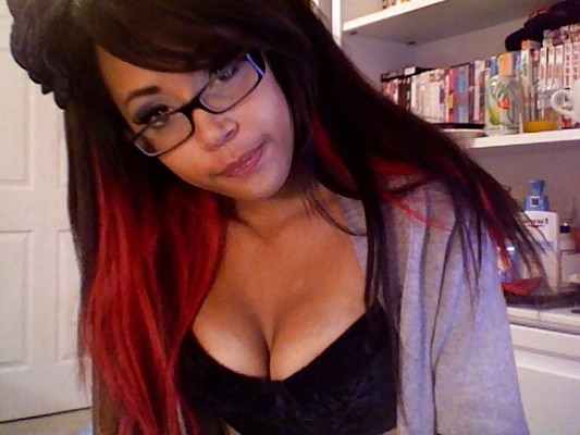 Meetmematch.com Username '' Niccigurl '' #7395197