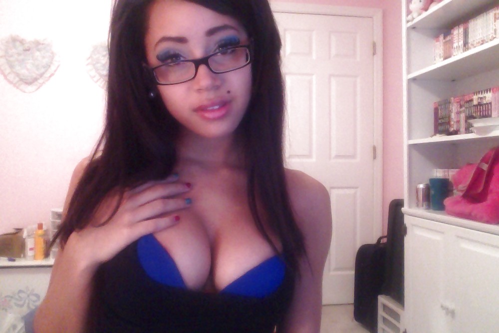 MeetMeMatch.com Username  ''NicciGurl'' #7395243