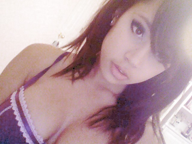 MeetMeMatch.com Username  ''NicciGurl'' #7395358