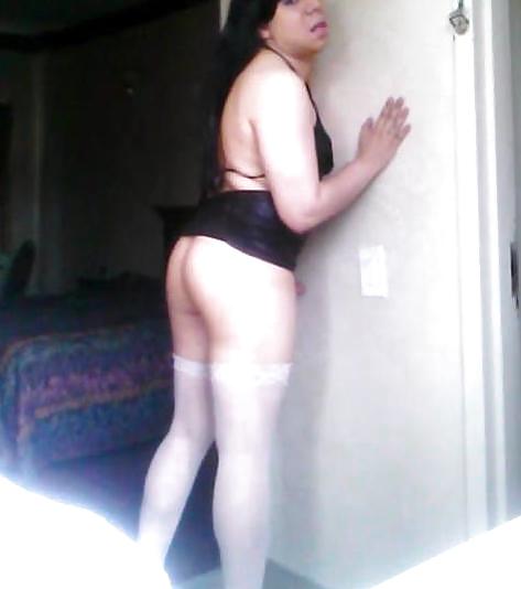 Hure #22044681
