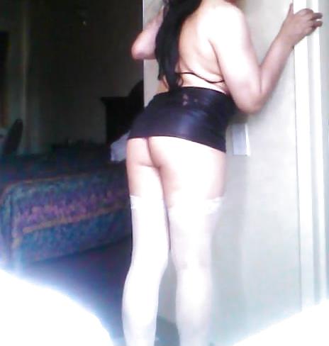 Whore #22044688