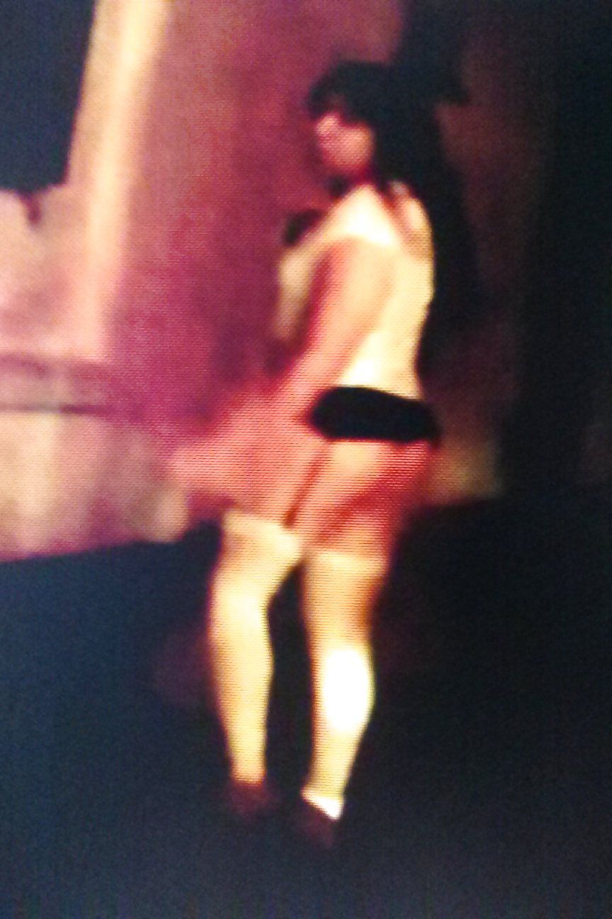 Whore #22044730