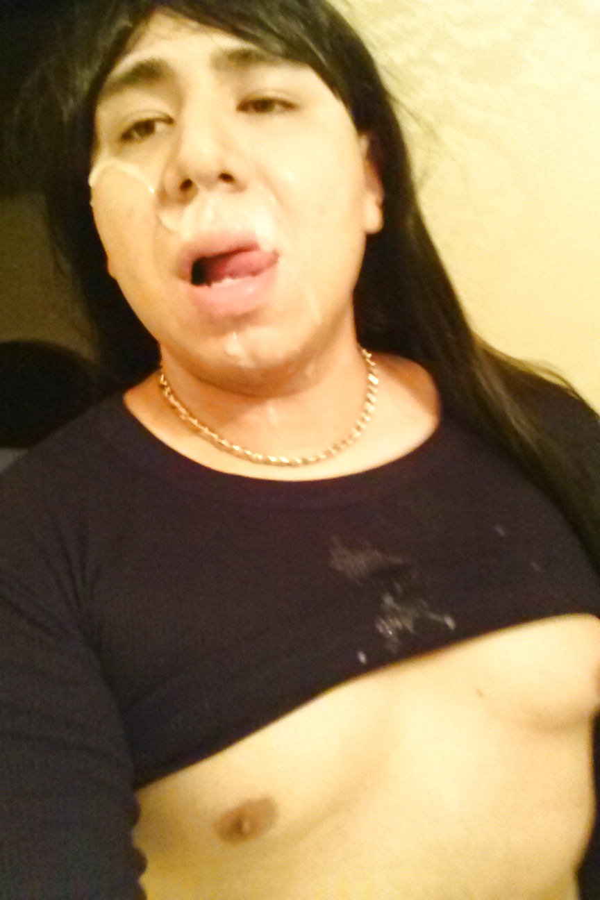 Whore #22044744
