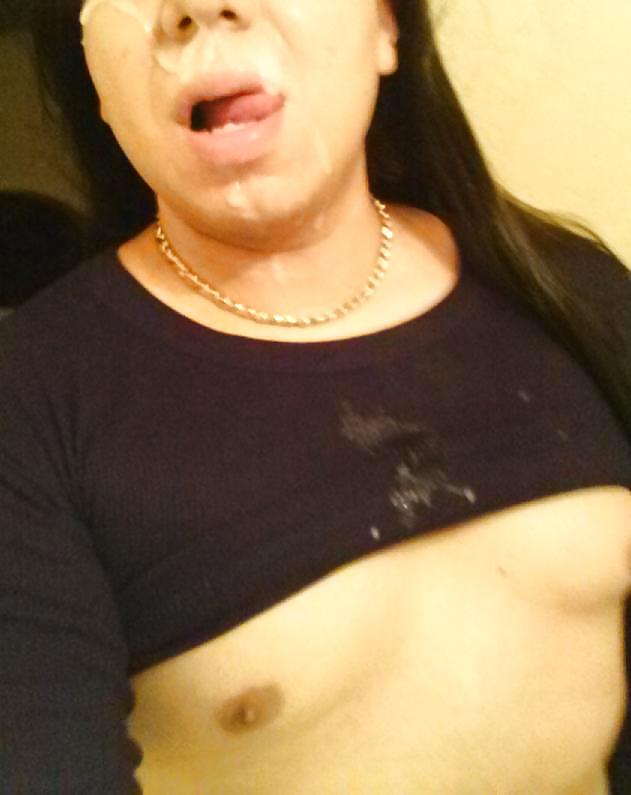 Whore #22044761