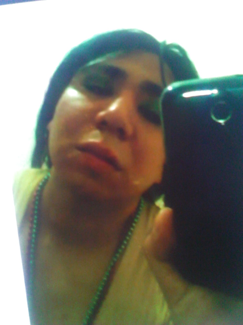 Whore #22044793