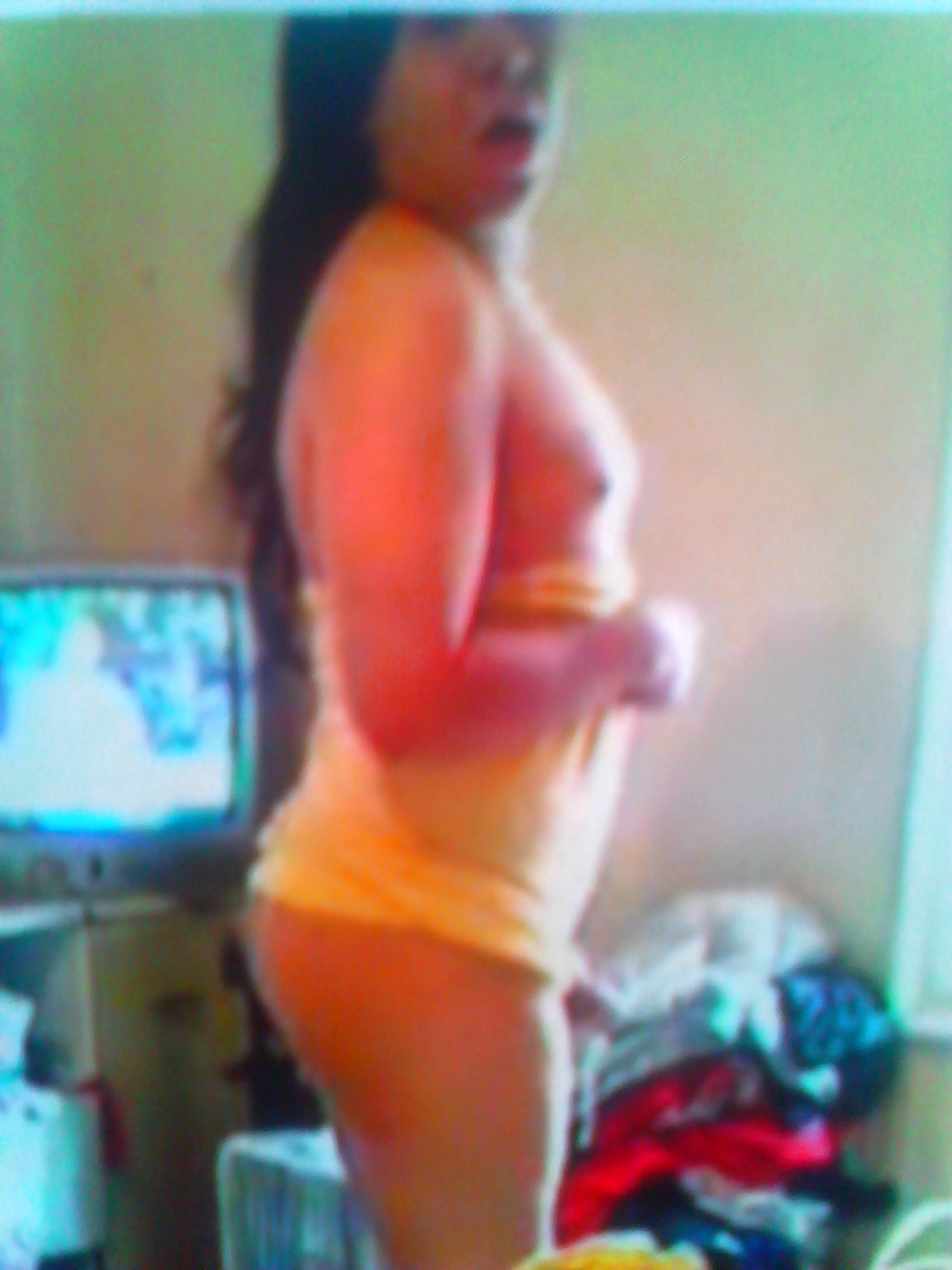Hure #22044816