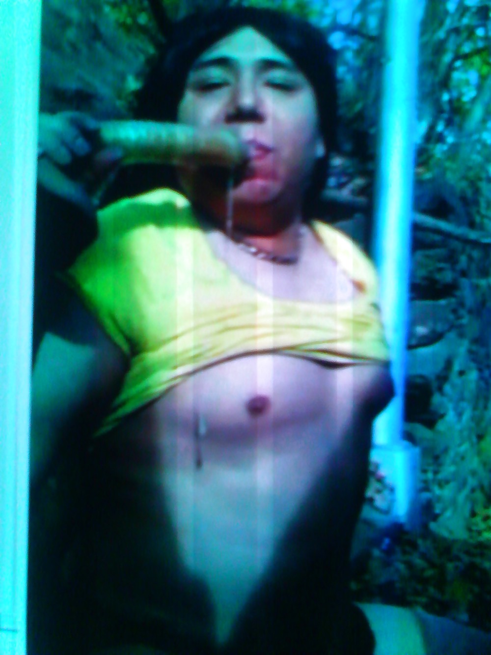 Hure #22044857