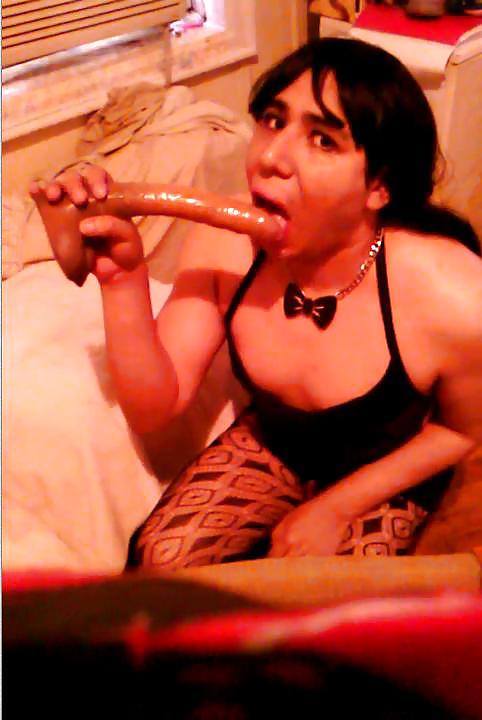 Whore #22044922