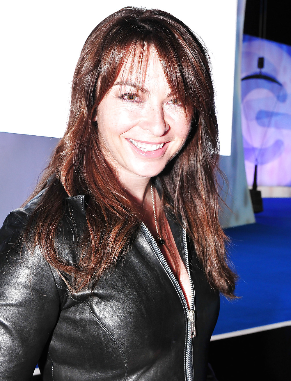 Suzi perry uk babe
 #6202107