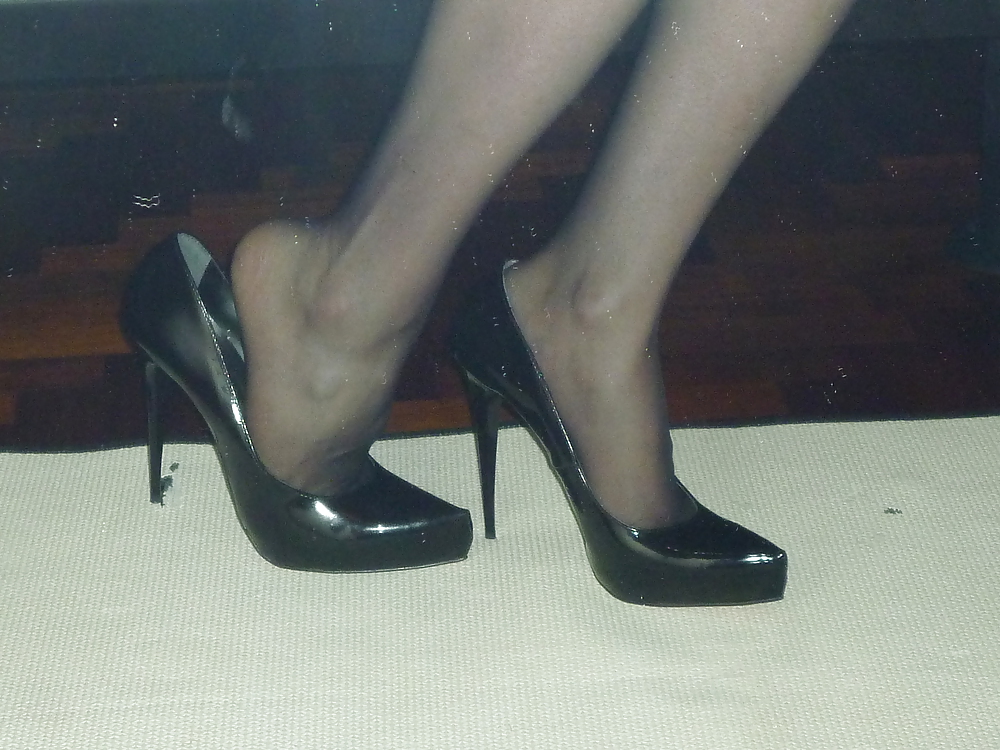 Nadia9 #4159423