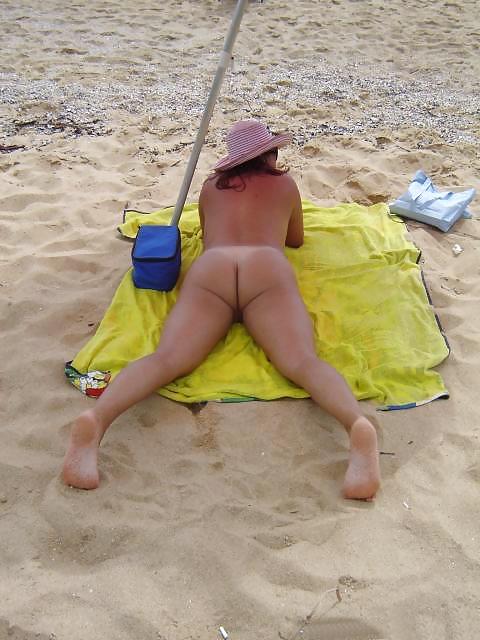 Exhibitionisten #21113452