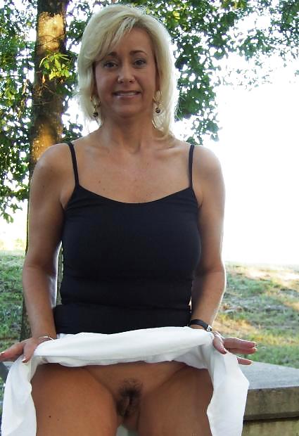 Exhibitionisten #21113515