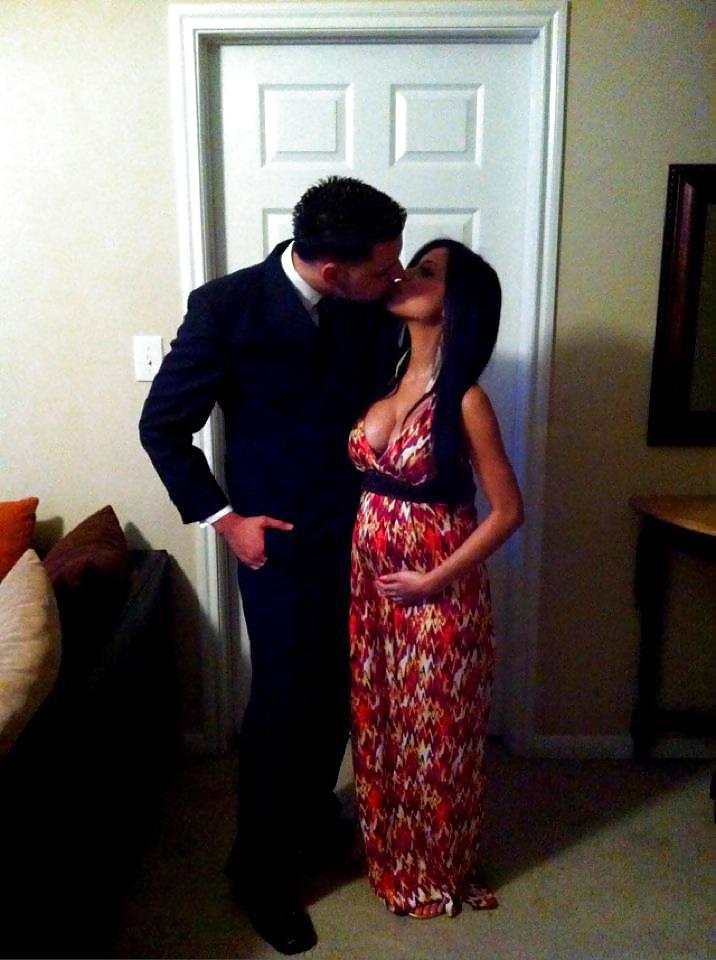 Hot Date